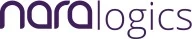 Nara Logics logo