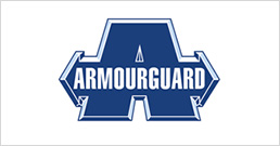 ARMOURGUARD