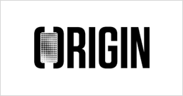 ORIGIN