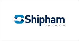 Shipham Valves