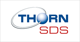 THORN SDS